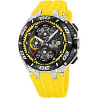 Reloj Festina Hombre in Acero F20755/5